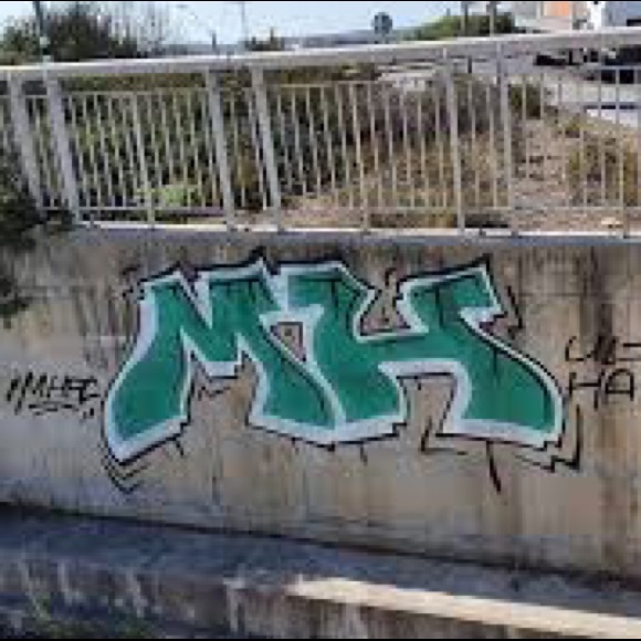 marliezeh